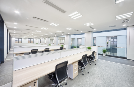 office